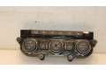 Блок управления климат-контролем 5G1907044AE, 5G1907044AE   Volkswagen Cross Touran II