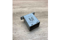 Блок управления 54614, 12V54614K2   Renault Espace II