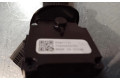 Переключатель дворников 20941131, MANDOLIMPIA   Opel Meriva B