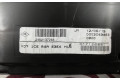 Přístrojová deska  Renault Twingo III 2014 248213728R, 0003063853  
