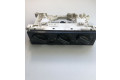 Блок управления климат-контролем MR396658, MR396658   Mitsubishi Space Runner