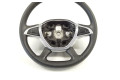 Volant Dacia Logan II 2019 484001085R  