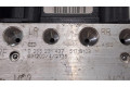 Jednotka ABS 51718108   Fiat Stilo 2003