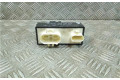 Блок предохранителей  3A0919506, 898835000   Ford Galaxy    
