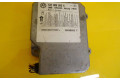 Блок подушек безопасности 1C0909605K   Skoda Fabia Mk1 (6Y)