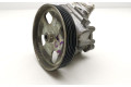 Volant Citroen C5  9636086680  