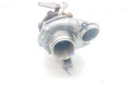  Турбина BMW X4 F26  11657823270, 7823202   для двигателя N57 D30 A      