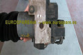 Jednotka ABS 47660VB000   Nissan Patrol 260 1989