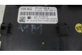 Блок комфорта 8P0907063B   Audi TT TTS Mk2   