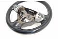 Volant Peugeot 4007 2008 4400A229XA, 441007  