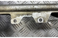 Vstřikovací lišta 9202710   Volvo S60     