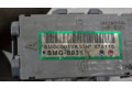 Блок предохранителей SMG0001VKN5H   Honda Civic    