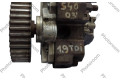 Vstřikovací čerpadlo 0445010075, 8200108225   Volvo S40, V40     