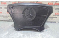 Подушка безопасности двери    Mercedes-Benz C W202