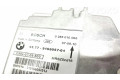 Блок подушек безопасности 0285010066, 9166057   BMW 3 E92 E93