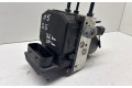 Jednotka ABS 265950055   Audi A6 S6 C5 4B 2001