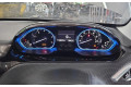 Přístrojová deska  Peugeot 2008 I 2014 9805969780D, IMPRK1371719  