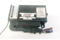 Комфортный модуль 12767181, 53070161B   Saab 9-5  