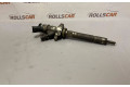 Vstřikovač 0445110297   Peugeot 407     