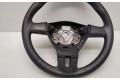 Руль Volkswagen Transporter - Caravelle T5  2003 - 2015 года 7E0419091DB1U, 7E0419091D      