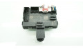 Блок управления 8W0959592N, 8W0959592N   Audi A4 S4 B9 8W