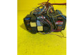 Блок предохранителей  1715451701   Mercedes-Benz SLK R171    