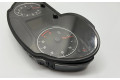 Панель приборов 8R0920981G, 503002381305   Audi Q5 SQ5       
