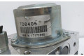Jednotka ABS 460073NA0A, 476603NA1A   Nissan Leaf I (ZE0) 2011