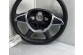 Volant Dacia Logan II 2019 484305096R  