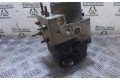 Jednotka ABS 0265216895   Honda Civic 2002
