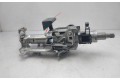 Volant Peugeot 3008 I 2018 98204602ZD  