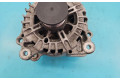 Генератор 03L903023L, IMPRK1391606   Volkswagen PASSAT B8      