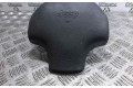 Подушка безопасности двери P5DU39JX8AB   Jeep Grand Cherokee