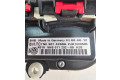 Блок управления климат-контролем 7N0907426BG   Volkswagen Tiguan