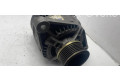 Генератор 63321311, ALTERNADOR   Fiat Barchetta      