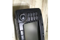 Блок предохранителей A2518201779, A2518201779   Mercedes-Benz R W251    