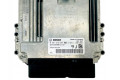Блок управления двигателя 0261S19281, 378205AZE84   Honda Civic X