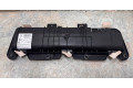 Подушка безопасности для колен A1668600102   Mercedes-Benz GLE (W166 - C292)
