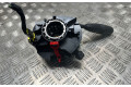 Подрулевой шлейф SRS 1000874209, 06012012   Jeep Grand Cherokee