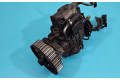 Vstřikovací čerpadlo 0460414987, IMPRK1434516   Volkswagen PASSAT B5.5     