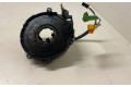 Подрулевой шлейф SRS A1714640518   Mercedes-Benz E W211