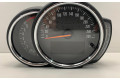 Спидометр (приборный щиток) 6992709   Mini Cooper Countryman F60