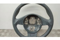 Volant Ford Ka 2012   