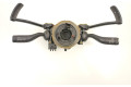 Ручка стеклоочистителей 7L6953549D, 8E0953541D   Volkswagen Touareg I