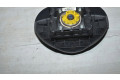 Подушка безопасности водителя 985105160R, 985105160R   Dacia Lodgy
