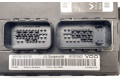 Řídící jednotka A1661500179   Mercedes-Benz A W168 1997