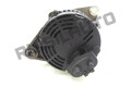 Генератор 63321611   Lancia Y 840      