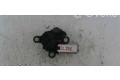 Моторчик заднего дворника TGL350, 0000050517027    Alfa Romeo 159