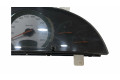 Панель приборов 8022008212, 11000767920S   SsangYong Rexton I       