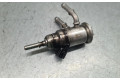 Форсунка 9842811780, A3C00216200    Peugeot Partner III   